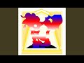 We Gotta Run (Extended Version)
