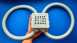 WOW! 6 Ideas of Homemade Equipment - Simple Technology