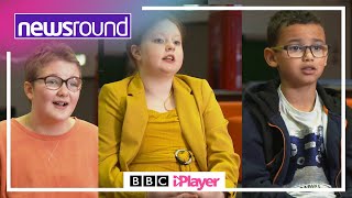 Your experiences of child FOOD POVERTY | Newsround