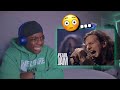 PEARL JAM - Jeremy (Live) REACTION!!! 😳 | Rap Fan Reacts *Not What I Expected.*