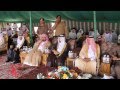 قصيدة صالح المحقني في ابن معمر قصيدة صالح المحقني في ابن معمر