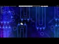 Hypnosis by icedcave 59100 hardest level