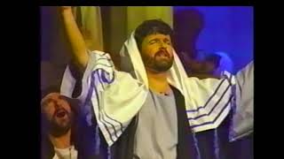 1994 - The Glory of Easter