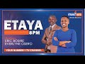 LIVE Ekemanyererio Jumanne Chinsa Ibere Eric Bosire Na Everlyne Osero 2 6 26 