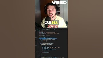 Tipo de entrevistas #programming #programacion #coding #developer #software #javascript #engineer