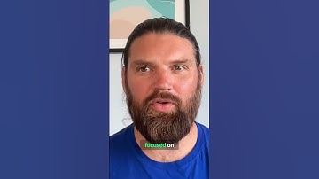 More Leads ≠ Better Marketing | Marketer vs. Machine: Round 1