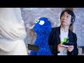 One of Nintendo's Weirdest Collaborations is Finally Ending