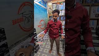 New Drone Camera Price In Bangladesh 2026 🔥DJI Drone Update Price BD |Mini Drone Price In Bangladesh