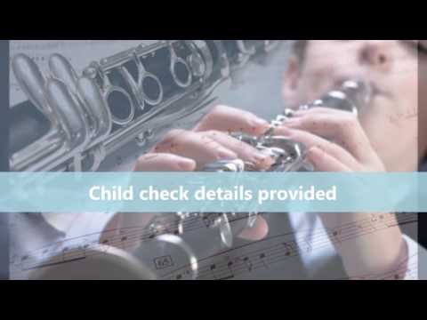 best-clarinet-lessons-gold-coast-qld-australia