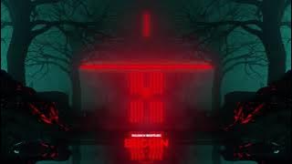 Måneskin - Beggin' (Kilian K Bounce Edit)