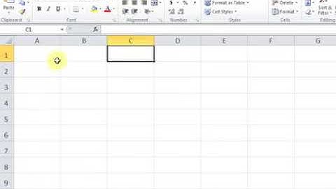 Remove blanks in data validation ...