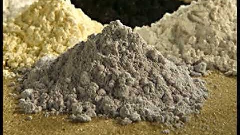 PRINCIPALS OF EXPLORATIONS GEOLOGICAL, GEOCHEMICAL & GEO PHYSICAL METHODS