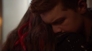 Celebrity Ian, Lip, Mandy & Terry | "I Told You Whose It Is." | S02E10 Profile