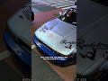 POV You Find The Perfect S13 in Japan