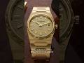 $70’000 Vacheron Constantin 222 &amp; more! #shorts