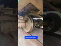 Railway wheel disc brake #train #train #railtrack #bangladeshrailway #railtrack #railwaycontent