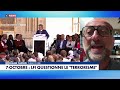 «Jean-Luc Mélenchon a besoin de mensonges pour créer de l'adhésion», estime Frank Tapiro