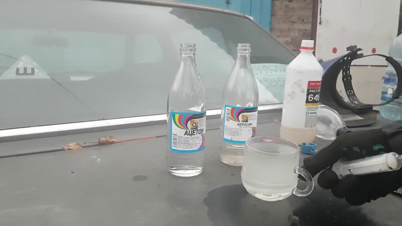 САМОДЕЛЬНАЯ РАСКОКСОВКА ДВИГАТЕЛЯ!!!!ДЕШЕВО И ПРОСТО!!!! - YouTube