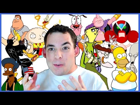 cartoon-character-impressions