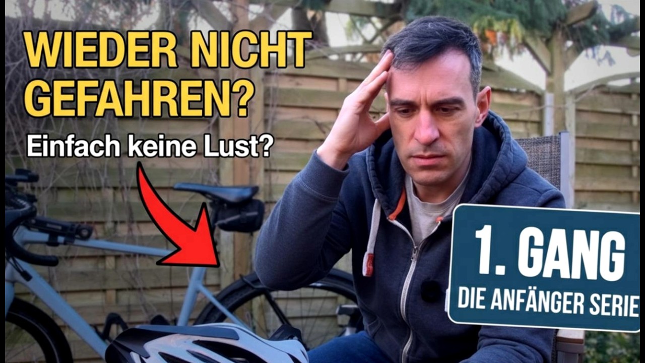 mofa mit fahrradhelm Kinder Motorradhelm, Jungen Und Mädchen Rollerhelm, Helm, Jethelm Sonnenblende, Fahrradhelm, 47-54Cm, Für 5 Jahre Mountainbike-Fahrradanhänger für Kinder: Per E-Bike für Stadt Stil:Step Thru