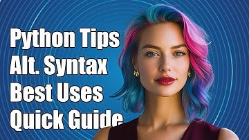 Python Alternatives to Possessive Quantifiers: Solutions and Best Practices