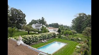 381 Smith Hill Road video tour