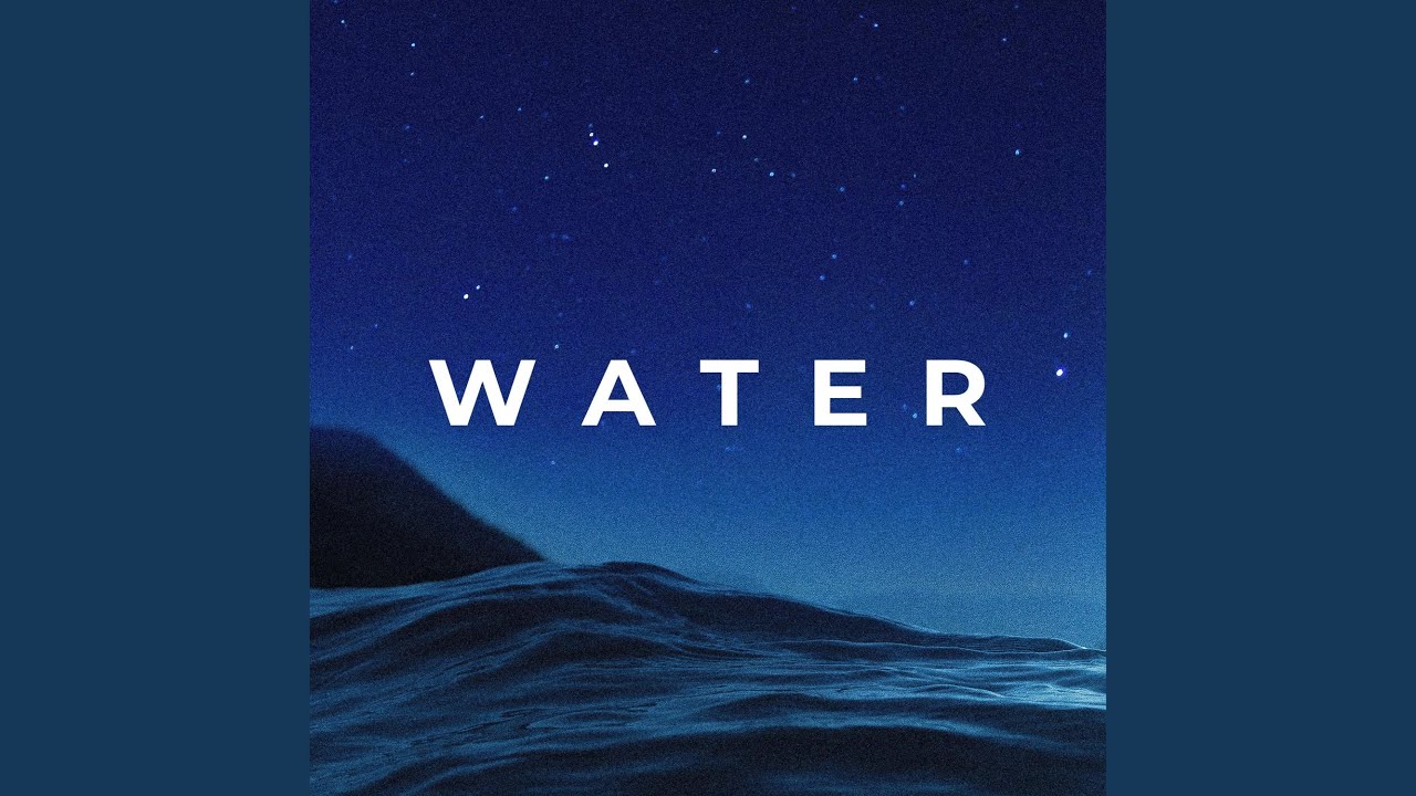 Guarda Water su YouTube Guarda Water su YouTube