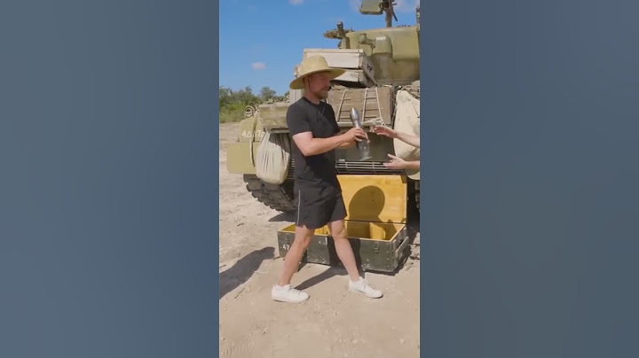Insane Challenge! Mr. Beast Unleashes Tanks on a Fortified Lamborghini! #mrbeast