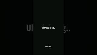 Download Lagu SUARA YANG SEDANG DI IMPIKAN SELAMA INI🔥🔥 JUPITER MX MX KING Y15ZR MP3