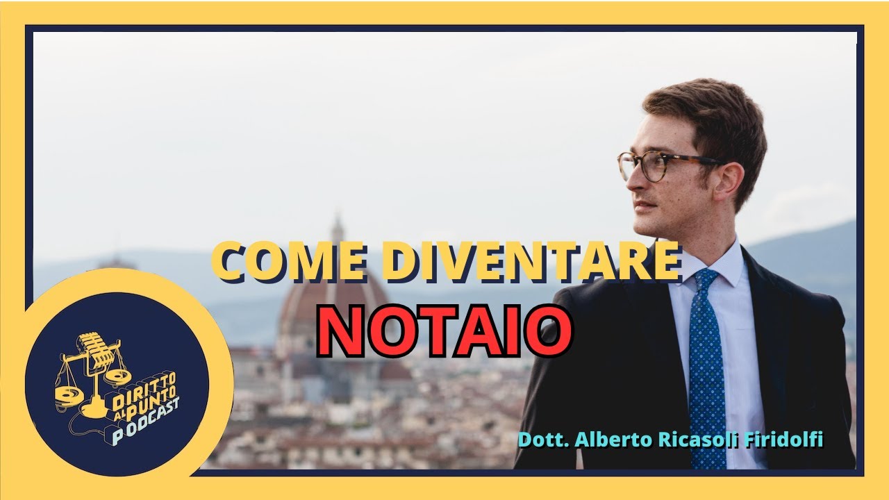 notaio peroglio carus alberto ernesto