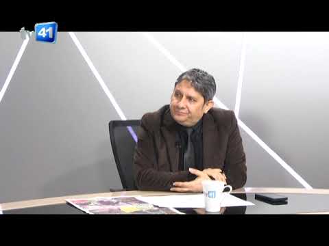 MAÇA DOĞRU 21.02.2025