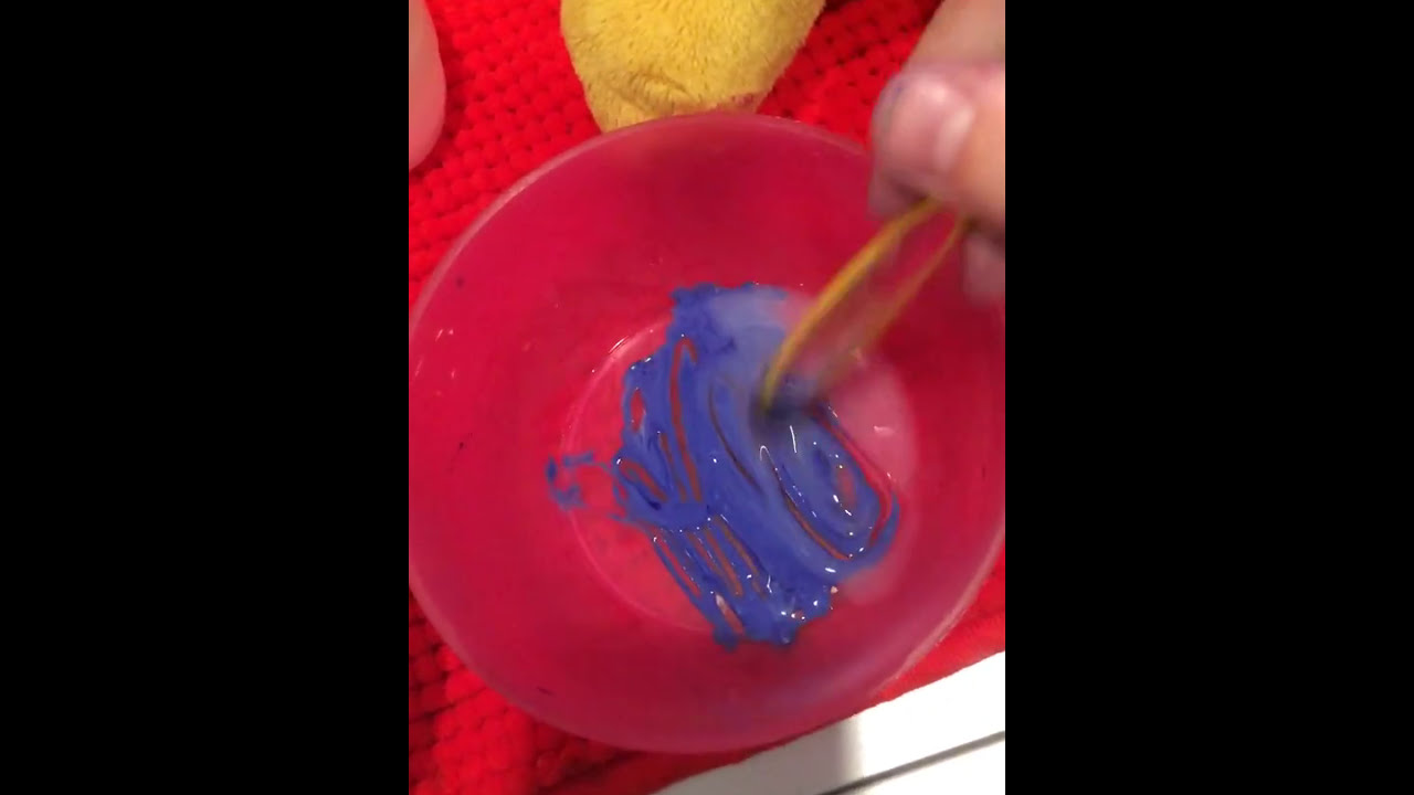 Слайм из клея пва и тетрабората натрия. Как можно сделать без тетрабората натрия. Загуститель для слайма. Лизун из клея и тетрабората. Слайм с тетраборатом натрия.