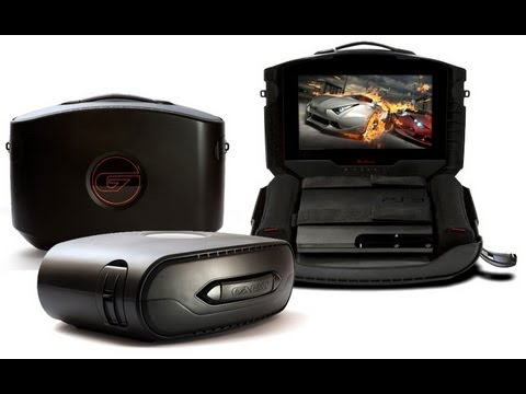 Gaems G155 Sentry Personal Gaming Environment Update Review Youtube Gaems G155 Sentry Personal Gaming Environment Update Review Youtube