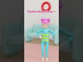 DIA DELÍCIA DANCE🕺 Totally improvised 😂