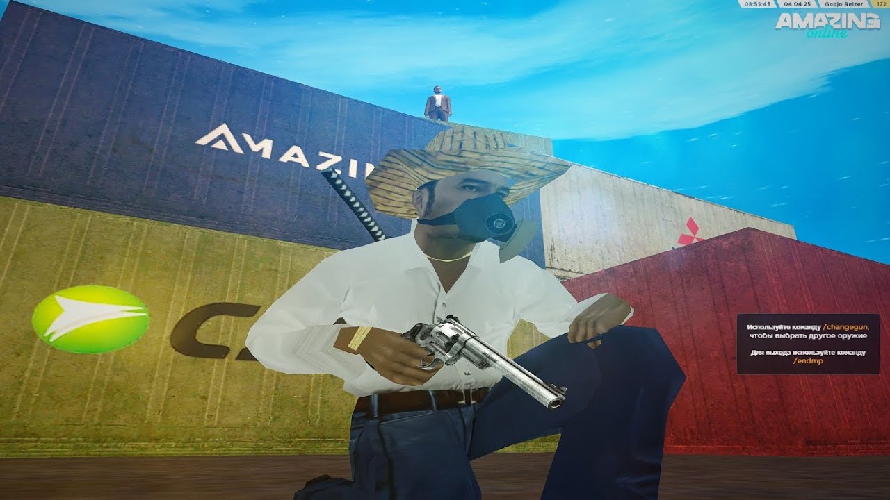 Original Title & Thumbnail