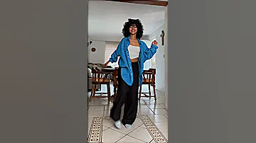 Pop Like This Tyla Dance 