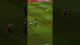 Download Lagu Tochukwu Nnadi skills , dribble and goals #Afcon2025 MP3