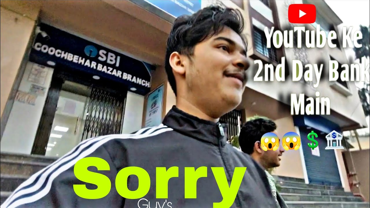 The TRUTH About YouTube Revenue (After 2 Days)