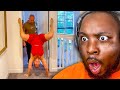 NASTIEST Prank on the Internet