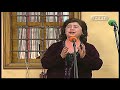 Калинка Вълчева Съмна бульо Калинка Вълчева Съмна бульо