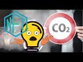 The Environmental Impact of Blockchain and NFTs