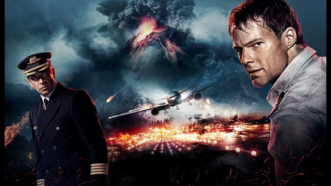 Экипаж (Bahh Tee - Пропитано тобой пробитое тобой сердце)