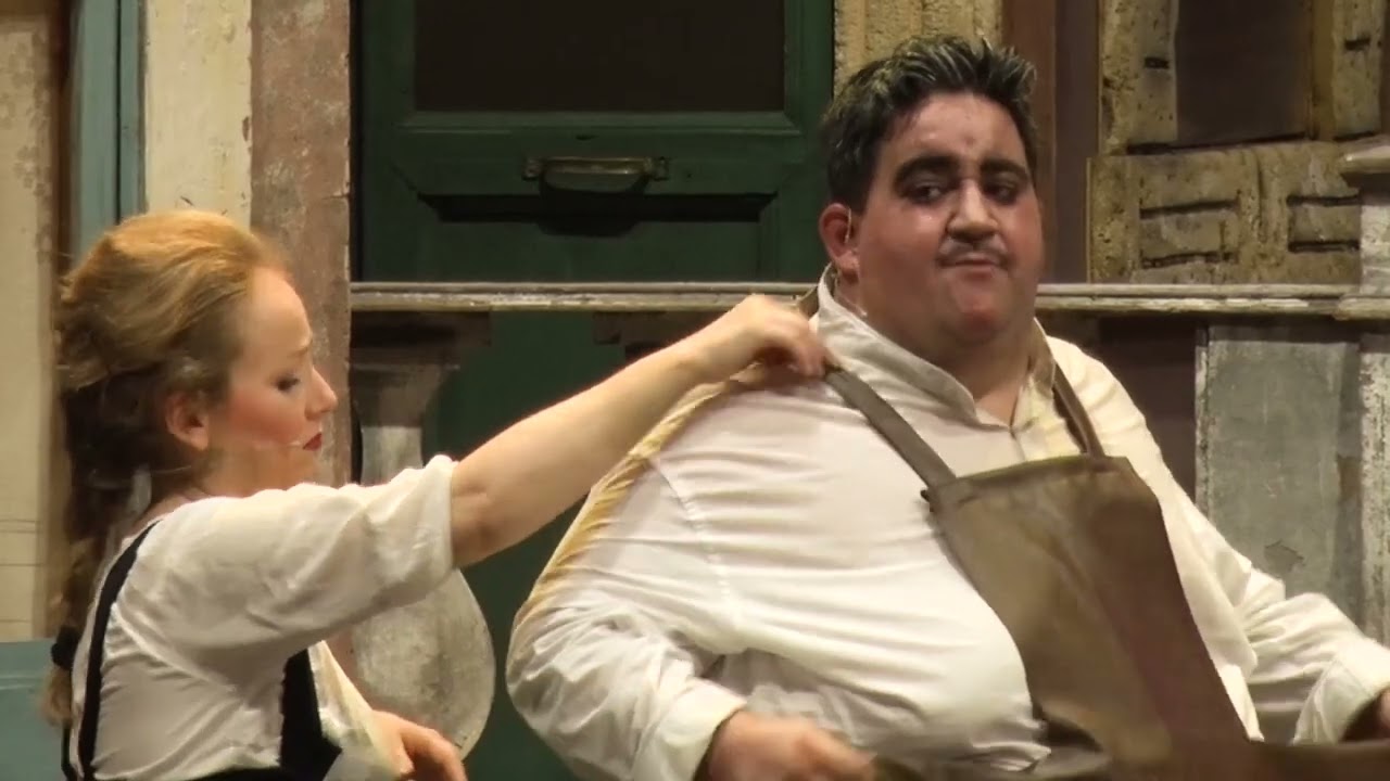 Diuno di Mastru Austino (San Giovanni Decollato)