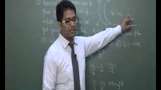 JEE (Advanced) 2014 Solutions-Physics Paper-1 [Q-02 to Q-06] By Aakash