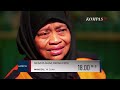 🔴LIVE - Menata Masa Depan PPPK I 60' SPECIAL REPORT