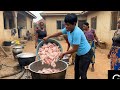 Village Cooking