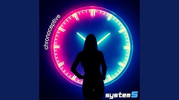 generally relative (Remastered Version)