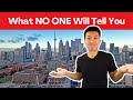 Why Are Home Prices Dropping In Toronto Why Are Home Prices Dropping In Toronto