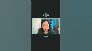 Data Driven Personalization | Together Digital Power Lounge