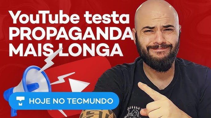 Chega de vídeo travando! Veja qual internet é ideal para fazer tudo em casa  - 21/08/2020 - UOL TILT